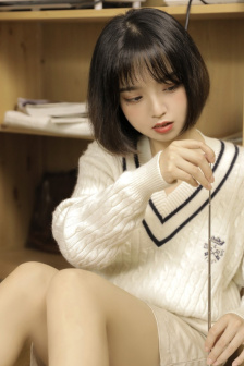 我的朋友6