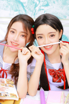 敬意美国禁忌14